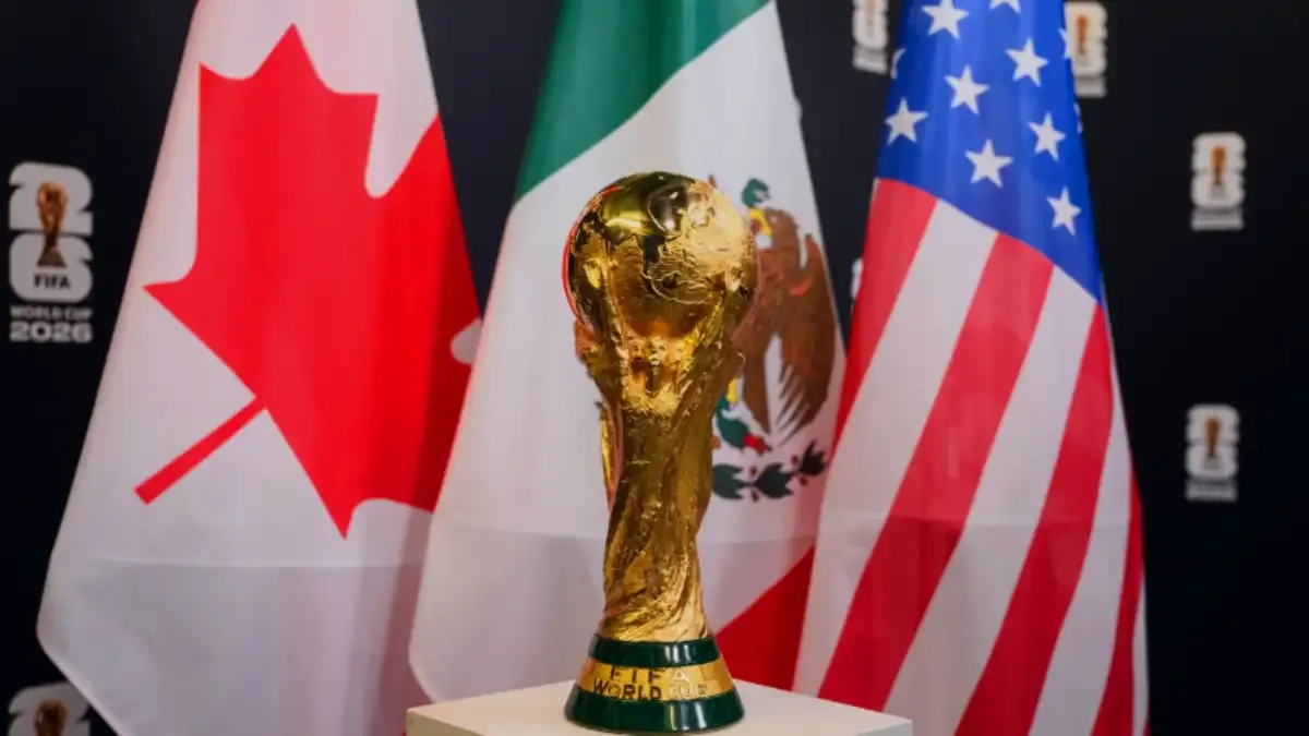 fifa world cup 2026 update.webp